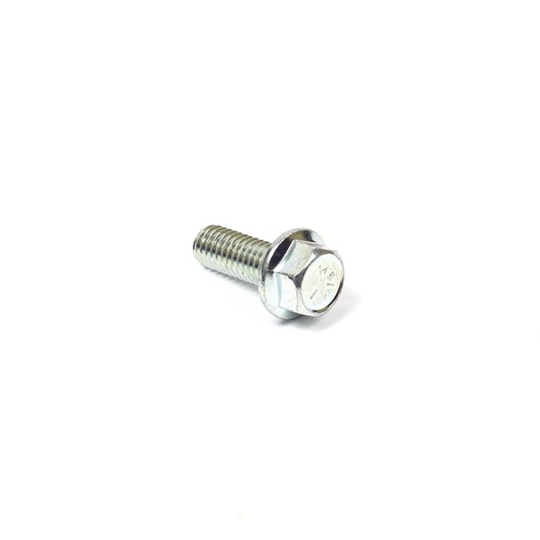 Briggs & Stratton Screw, 3/8-16 x 1 704038